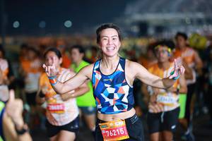 BIB: 
                            <button type="button" onclick="openModal(23337715)" class="btn btn-primary btn-sm float-right btn-popup" data-toggle="modal" data-target=".modal-high-quality">
                        <i class="fas fa-shopping-cart"></i> Add to Cart
                    </button>
                                            <button type="button" onclick="isThisMe(23337715, true)" class="btn btn-success btn-sm float-right btn-popup btn-isme hidden" data-toggle="tooltip" data-placement="bottom" title="นี่คือรูปของคุณใช่ไหม คลิกที่นี่เพื่อเอาเข้าอัลบั้ม">
                        <i class="fas fa-plus"></i> Add to album
                    </button>
                    <button type="button" onclick="isThisMe(23337715, false)" class="btn btn-warning btn-sm float-right btn-popup btn-isnotme hidden">
                        <i class="fas fa-ban"></i> Remove from album
                    </button>